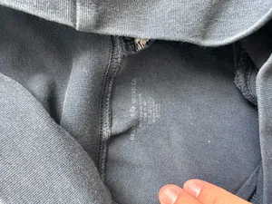 Brandy Melville Priscilla Pants thumbnail 2