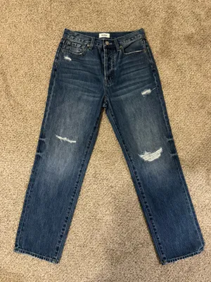 Pistola Jeans thumbnail 1