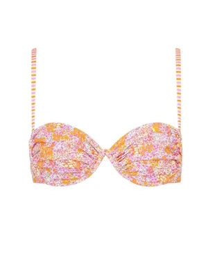 Bydee Australia Bikini Set  thumbnail 4