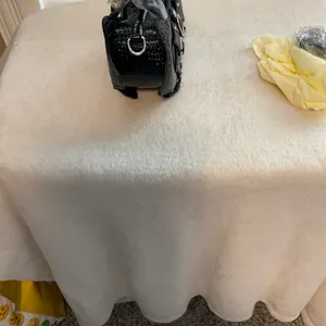 Vegan crossbody Black thumbnail 4