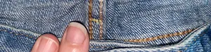 Hollister Vintage Shorts thumbnail 7