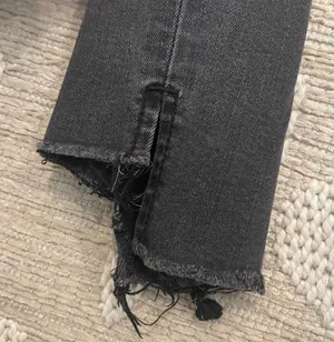 JBD Jeans Size 27 thumbnail 3