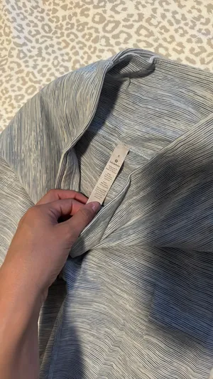 Lululemon Leggings  thumbnail 3