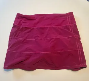Lululemon Skirt thumbnail 1
