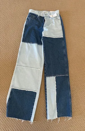 PacSun Jeans thumbnail 4