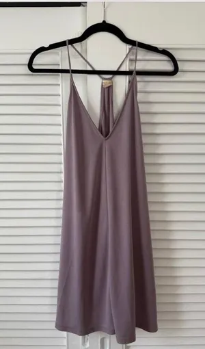 Urban Outfitters Dress thumbnail 3