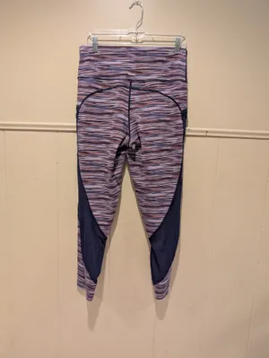 Aerie Leggings thumbnail 10