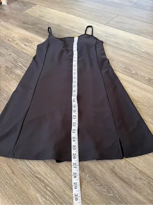 Old Navy PowerSoft Cami Athletic Dress thumbnail 10