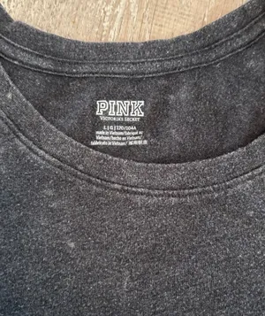 Vs pink rhtf set size large thumbnail 6