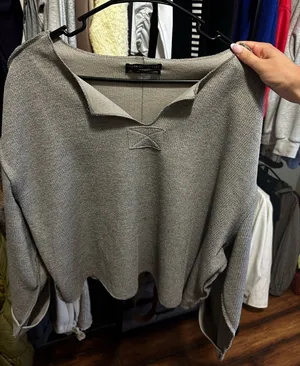 Urban Outfitters Sweater thumbnail 1
