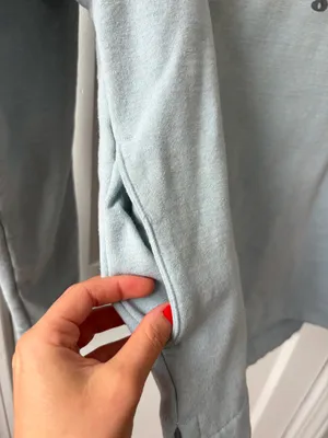 Patagonia Uprisal Hoody thumbnail 4