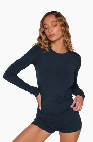 Set Active Sleep Top thumbnail 1