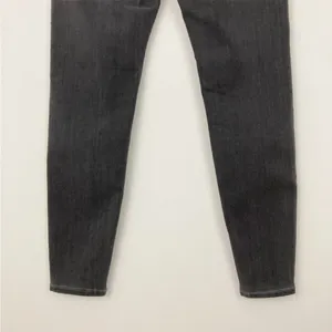 Liverpool Abby Skinny Silky Soft Jeans Size: 8 / 29 thumbnail 7