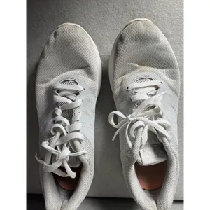 Asics Women’s Comutora in Glacier Grey/Glacier Grey White Size 8.5 thumbnail 15
