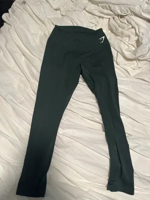 7/8 Training Leggings thumbnail 2