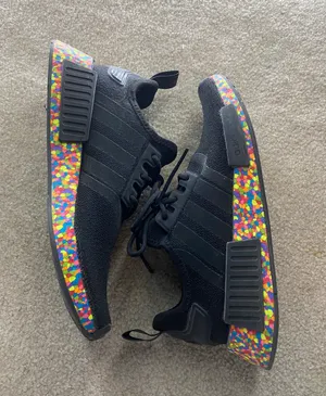 Adidas NMD Sneakers thumbnail 1