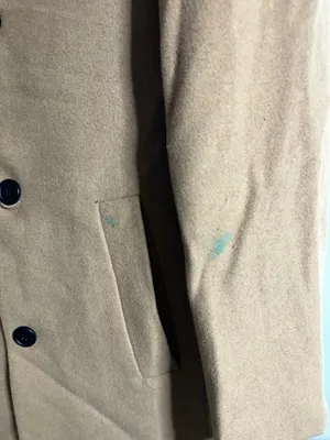 H&M Outerwear coat  thumbnail 3