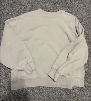 The North Face Crewneck thumbnail 2