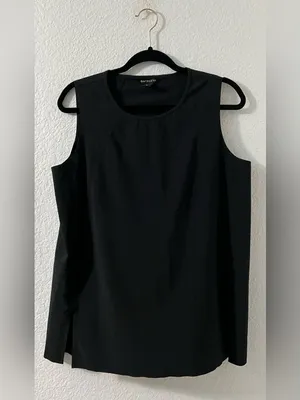Athleta Zephyr Refined Tank thumbnail 2