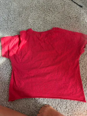 Genuine Merchandise Cardinals T-shirt thumbnail 2
