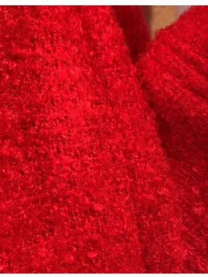 OLD NAVY  Shacket button down thumbnail 5
