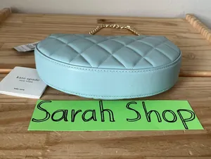 Kate Spade Purse thumbnail 5