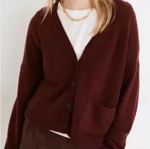 Madewell Sweater XXS thumbnail 1