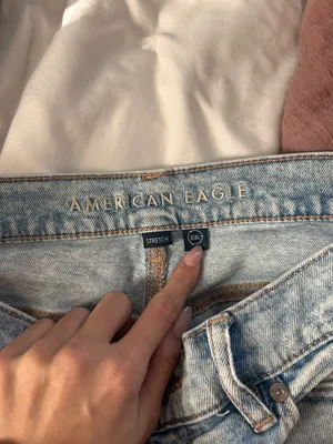 jeans thumbnail 3