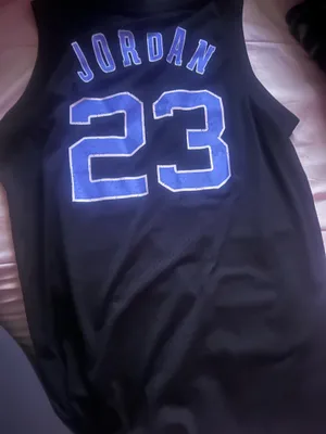 Boys Air Jordan thumbnail 1