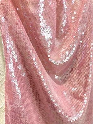 Peppermayo Mini Dress thumbnail 4