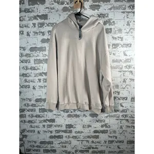 Vuori | women comfy hoodie thumbnail 10