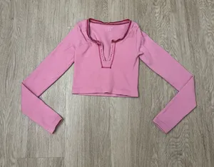 urban outfitters shirt thumbnail 1