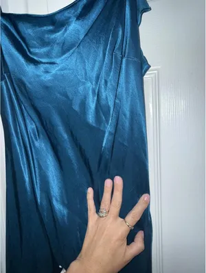 Anthropologie thumbnail 5