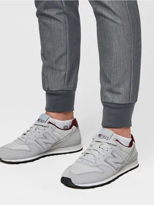 Figs‎ Zamora Jogger Scrub Pants Size XXL thumbnail 7