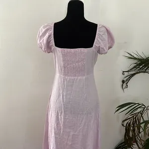 Forever 21 dress EUC   thumbnail 4