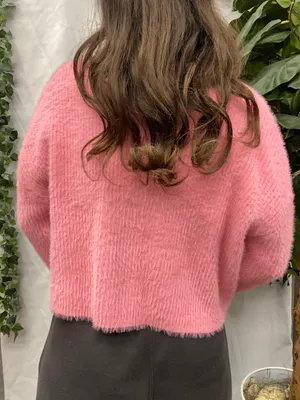Sweater thumbnail 2