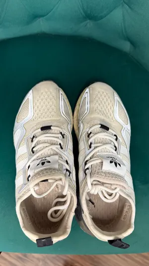 Adidas ZX 2K Women’s Sneakers thumbnail 7