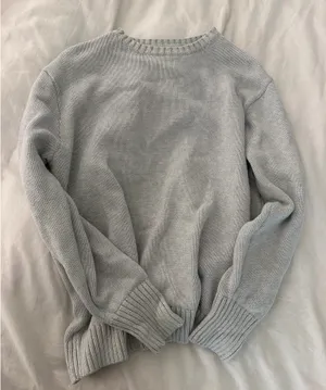 John galt sweater thumbnail 2