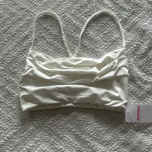 Shein Two-Piece Skirt Set thumbnail 2