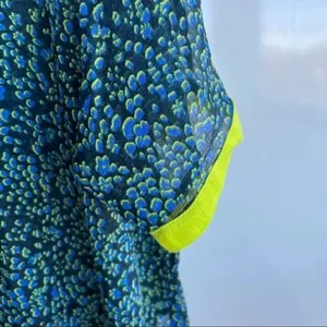 ✨ intimately free people swim kimono cover up✨ thumbnail 6