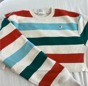 Urban Outfitters Sweatshirt Cropped thumbnail 1