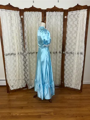 Adorable Disney Princess Costume thumbnail 3