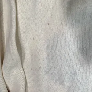 Junk food urban outfitters Budweiser Cream Crewneck Sweater thumbnail 8