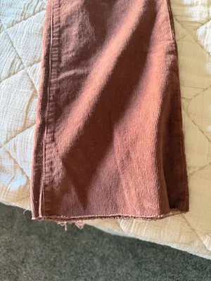 DL1961 Corduroy Pants thumbnail 4