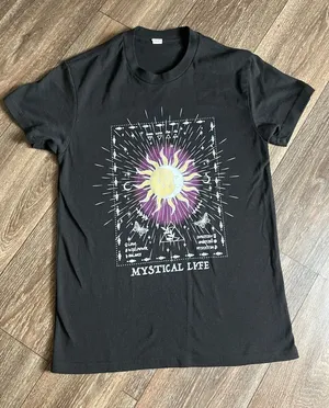 Women's Top (Size S) thumbnail 1