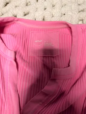 Aerie Top thumbnail 2