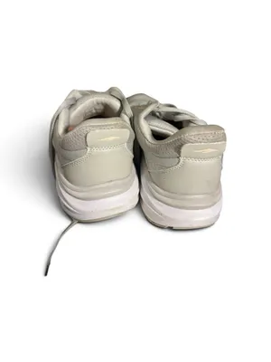 Avia Avi-Move Running Shoes Women Size 8 Gray Peach Walking Sneakers AA50247WS thumbnail 2