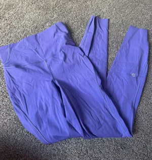 Lululemon leggings thumbnail 1