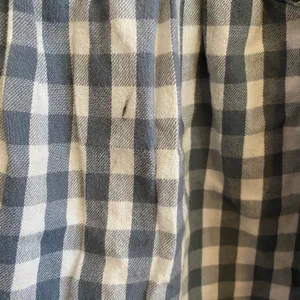 J. Crew Plaid Dress  thumbnail 4