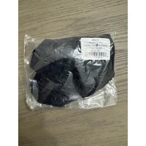 We Are HAH | Free People Black Lace Hook Up Bra Lingerie, Fits Sizes B30-38 thumbnail 3